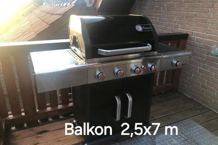 Ferienwohnung Selm- Bork LAFP frei A(24)B(24)_ wohnen-auf-zeit