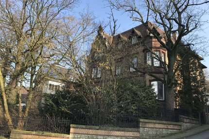 Wohnung zum Mieten in Bielefeld 800,00 € 53 m²