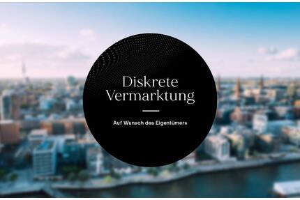 Gewerbeeinheit mit viel Potential in Düsseldorf-Pempelfort