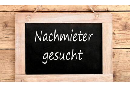 2 Zimmer Wohnung am Münchner Stadtrand - Putzbrunn
