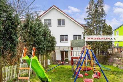 Haus zum Kaufen in Velten 415.000,00 € 145 m²