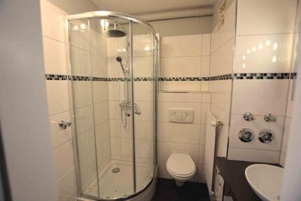 ETW saniert - Fahrstuhl - PKW Stellplatz - uvm. in Geestemünde - Schiffdorf