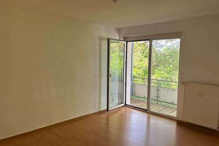 Wohnung zum Mieten in Gera 600,00 € 85.74 m²