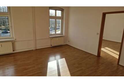 Wohnung zum Mieten in Frankfurt (Oder) 640,00 € 86.43 m²