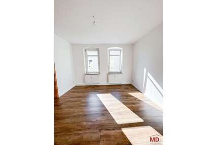 Wohnung zum Mieten in Oelsnitz 350,00 € 52 m²