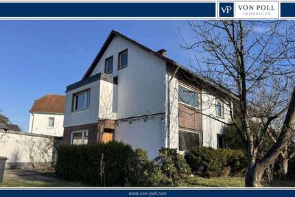 Haus zum Kaufen in Bielefeld 369.000,00 € 130 m²