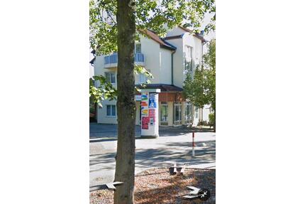 Gewerberaum in Baunatal - 745,00&nbsp;EUR Kaltmiete, ca.&nbsp; 58,00&nbsp;m&sup2; in Baunatal (PLZ: 34225)