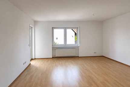 Wohnung zum Kaufen in Erpolzheim 299.000,00 € 82 m²