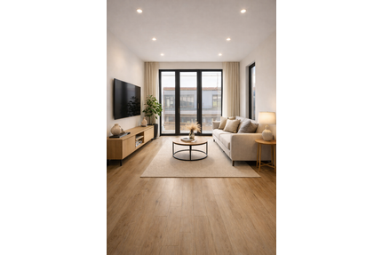 Wohnung zum Mieten in Melle 1.066,50 € 79 m²