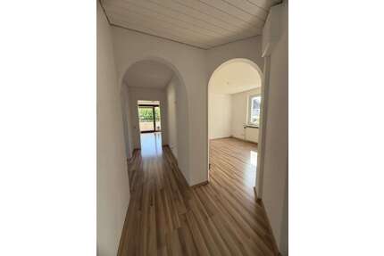 Wohnung zum Mieten in Bielefeld 900,00 € 102 m²