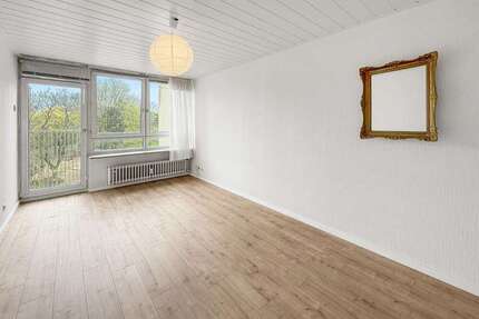 Wohnung zum Kaufen in Köln 285.000,00 € 55 m²