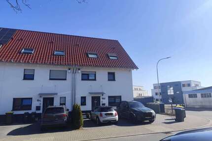 Haus zum Kaufen in Walldürn 389.900,00 € 163.35 m²