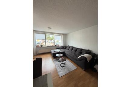 2 Zimmer Wohnung in Garßen - 520,00&nbsp;EUR Kaltmiete, ca.&nbsp; 48,00&nbsp;m&sup2; in Celle (PLZ: 29223) Altenhagen