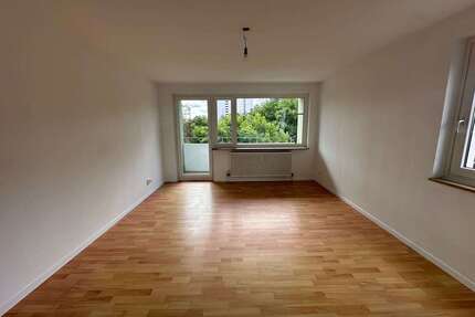 Wohnung zum Mieten in Nürnberg 766,00 € 60.11 m²