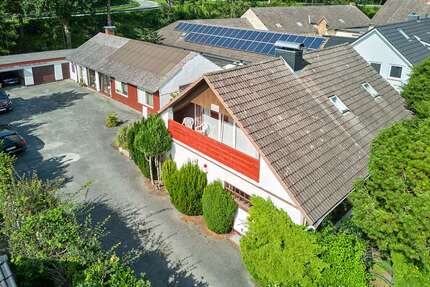 Haus zum Kaufen in Lütjenburg 590.000,00 € 346 m²