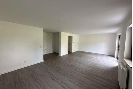 Wohnung in Koblenz zu vermieten - Ransbach-Baumbach