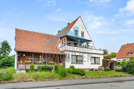 Haus zum Kaufen in Warburg 399.900,00 € 737.69 m²