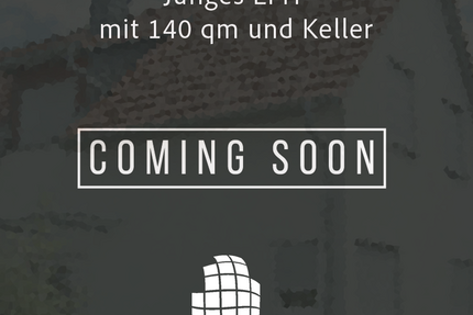 Haus zum Kaufen in Groß-Zimmern 519.000,00 € 130 m²