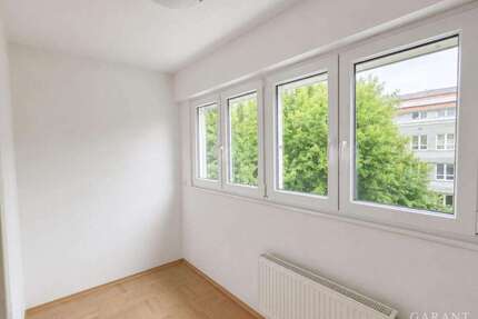 Wohnung zum Kaufen in Stuttgart 277.500,00 € 65 m²