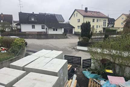 Haus zum Mieten in Odelzhausen 2.500,00 € 140 m²