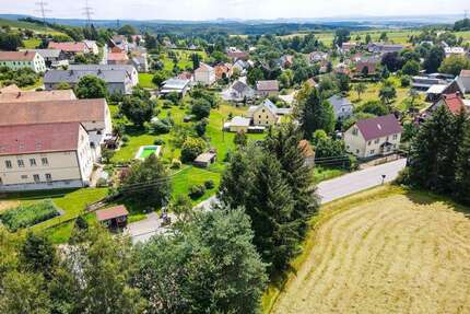 Grundstück zu verkaufen in Wünschendorf 99.900,00 € 731 m²