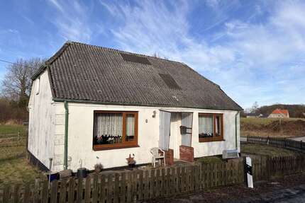 Haus zum Kaufen in Großsolt 78.000,00 € 72.11 m²