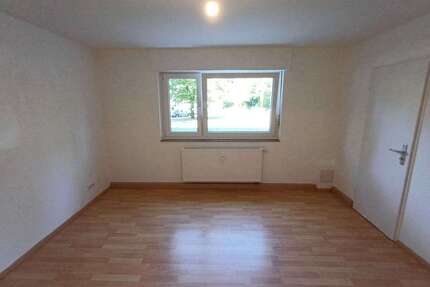 Wohnung zum Mieten in München 686,42 € 30.63 m²