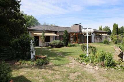Haus zum Kaufen in Kirchdorf a. Inn 420.000,00 € 173.1 m²
