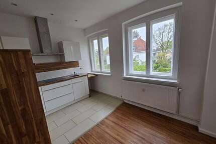 Wohnung zum Mieten in Teltow 1.590,00 € 114 m²