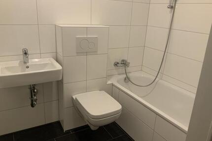 2-Zimmer-Wohnung in Gelsenkirchen Buer mit Aufzug und Balkon!