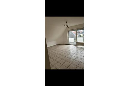 85qm Wohnung - 765,00&nbsp;EUR Kaltmiete, ca.&nbsp; 85,00&nbsp;m&sup2; in Anröchte (PLZ: 59609)