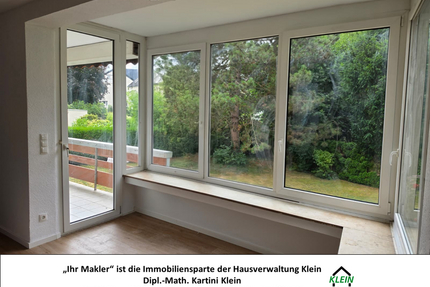 Wohnung zum Mieten in Bad Honnef 1.150,00 € 92 m²