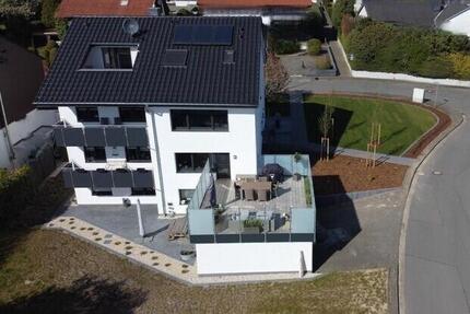 Traumblick - 199.500,00&nbsp;EUR Kaufpreis, ca.&nbsp; 71,00&nbsp;m&sup2; in Detmold (PLZ: 32758) Hakedahl
