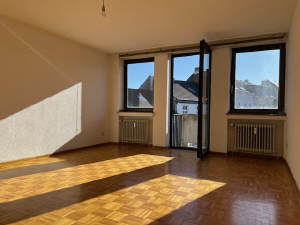 Freie 3 Z.Wohnung Eicken ZentrumsnahAufzug 41061 MG - Mönchengladbach