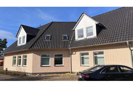 möblierte Wohnung zu vermieten - 900,00&nbsp;EUR Kaltmiete, ca.&nbsp; 55,00&nbsp;m&sup2; in Karlshagen (PLZ: 17449)