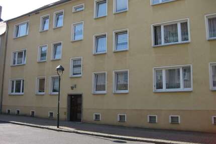 Wohnung zum Mieten in Anklam 484,00 € 60 m²
