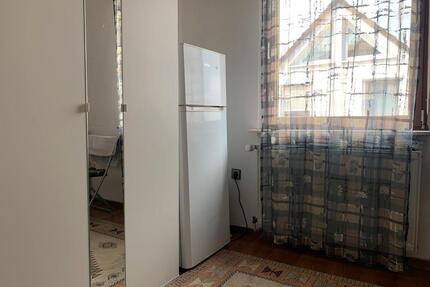 Nachmieter - 500,00&nbsp;EUR Kaltmiete, ca.&nbsp; 12,00&nbsp;m&sup2; in Bruchsal (PLZ: 76646)