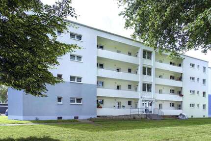 Wohnung zum Mieten in Dortmund 531,00 € 66 m²