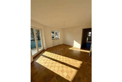 Wohnung zum Kaufen in Wartenberg 399.000,00 € 90 m²