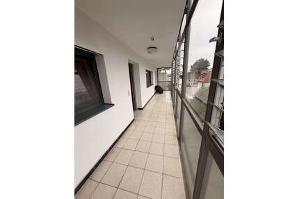 Wohnung zum Mieten in Freiberg 425,00 € 63.68 m²