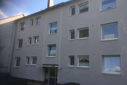 Wohnung zum Mieten in Osterode 590,00 € 61 m²