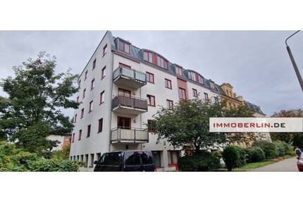 238.000,00&nbsp;EUR Kaufpreis, ca.&nbsp; 54,00&nbsp;m&sup2;&nbsp;Wohnfl&auml;che in Berlin / Grünau (PLZ: 12527)