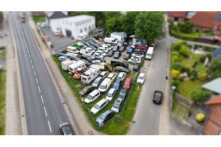 Grundstück zu verkaufen in Rötgesbüttel 280.000,00 € 1272 m²