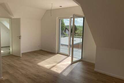 Wohnung zum Mieten in Wiesenbach 1.190,00 € 85 m²