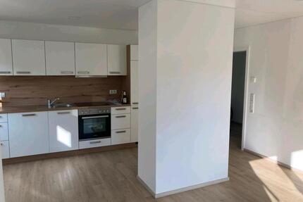 Wohnung Mietwohnung Trappstadt ca 132 qm - Sulzfeld