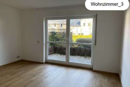 Wohnung zum Mieten in Ilmenau 720,00 € 70 m²