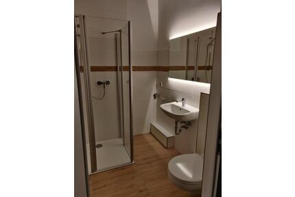 2-Raum-Wohnung im Erdgeschoss - 349,00&nbsp;EUR Kaltmiete, ca.&nbsp; 48,00&nbsp;m&sup2; in Gräfenhainichen (PLZ: 06773)