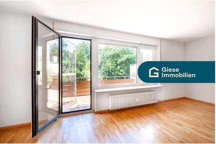 Wohnung zum Kaufen in Filderstadt 269.000,00 € 94.2 m²