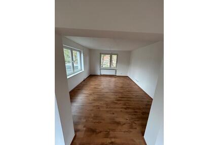 3.5 Zimmer Wohnung zu vermieten - Eschershausen