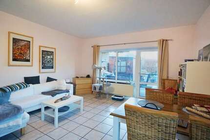 Wohnung zum Kaufen in Gleschendorf 250.000,00 € 118 m²